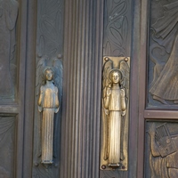 Photo de Luxembourg - Luxembourg-ville
